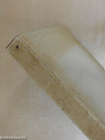 Nyársforgató Jakab meséi