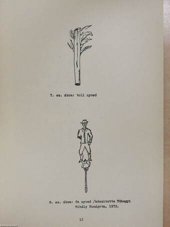 Citera ABC (dedikált példány)