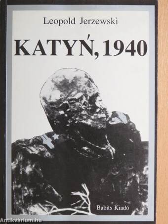 Katyn, 1940