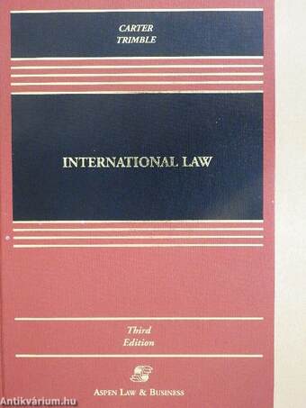 International Law