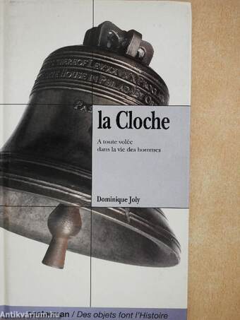 La Cloche