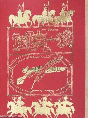 Zrínyi Miklós hadtudományi munkái