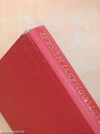 Zrínyi Miklós hadtudományi munkái