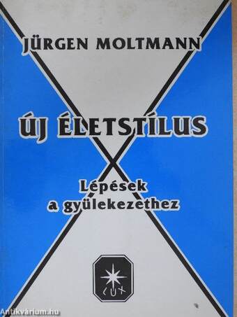 Új életstílus