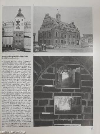 Művészet 1982. január-december