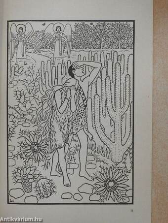 Találkozás Jézussal