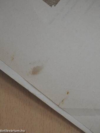 Univerzum 1962. (nem teljes évfolyam)