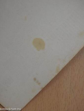 Univerzum 1962. (nem teljes évfolyam)