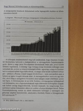 Magyar Kisebbség 2017/3-4.