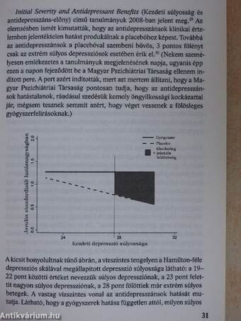 Boldogtalanság és evolúció