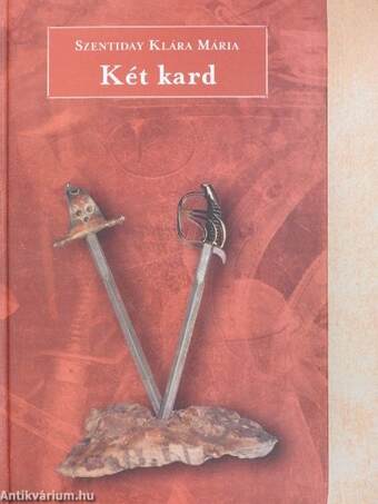 Két kard