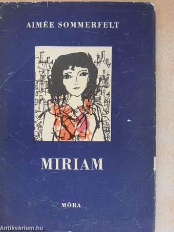 Miriam