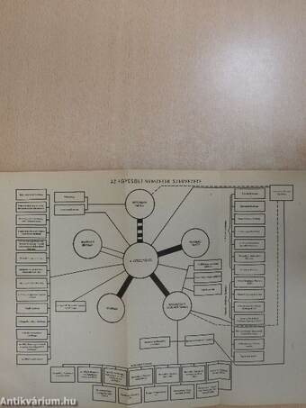Hogyan működik az ENSZ