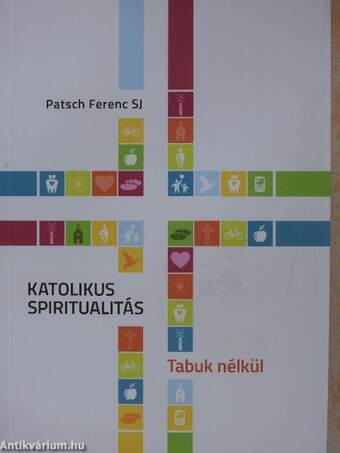 Katolikus spiritualitás