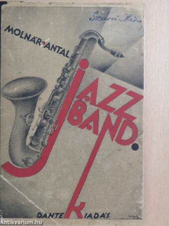 Jazzband