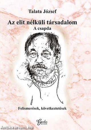 Az elit nélküli társadalom