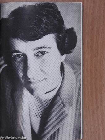 A vesztes nem te vagy