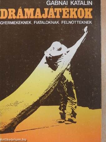 Drámajátékok