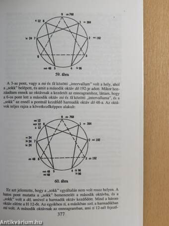 Egy ismeretlen tanítás töredékei