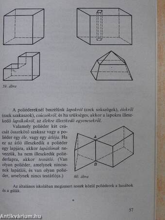 Matematika IV.