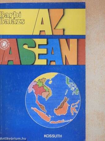 Az ASEAN