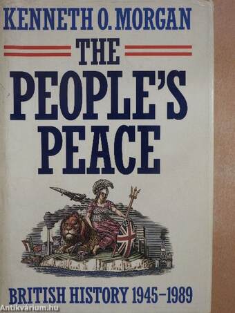 The People's Peace