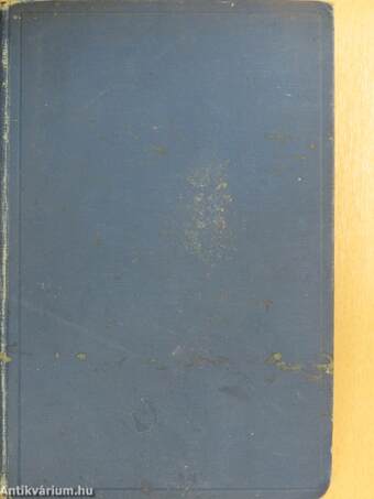 Művészet és erkölcs