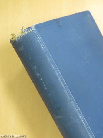 Művészet és erkölcs