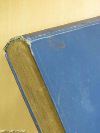 Művészet és erkölcs