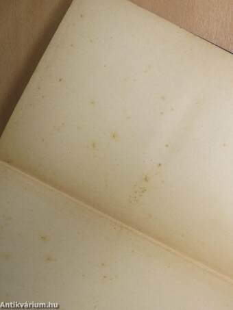 Művészet és erkölcs