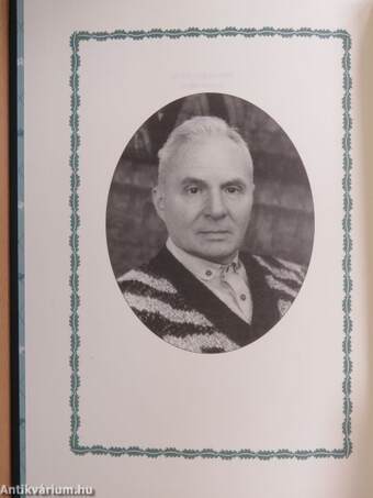 A megbűnhődött jövendő