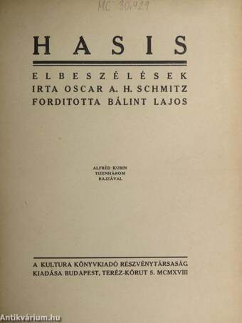 Hasis