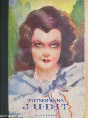 Judit