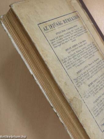 Igaz történetek a világháborúból