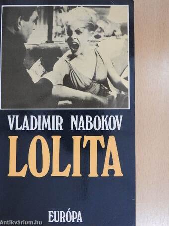 Lolita