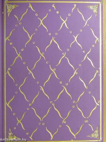 Zenei kiadványok egyedi gyűjteménye - Hangversenyek 1963-1980 (29 db)