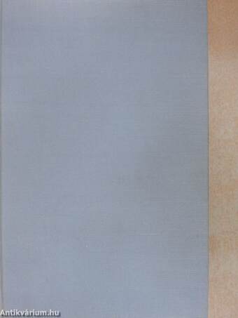 Unternehmen Barbarossa