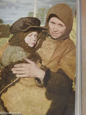 Unternehmen Barbarossa