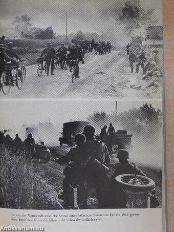 Unternehmen Barbarossa