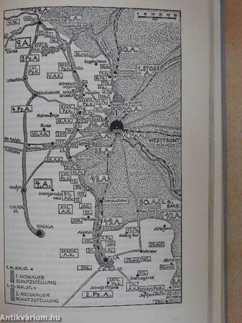 Unternehmen Barbarossa