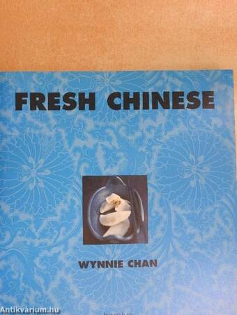 Fresh Chinese