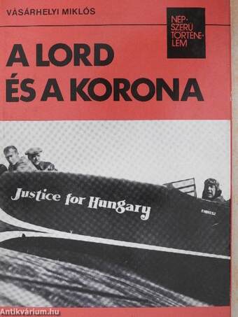 A lord és a korona