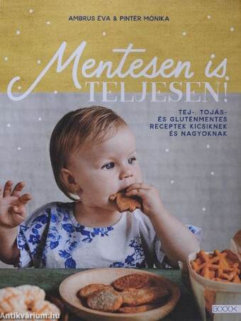 Mentesen is teljesen!