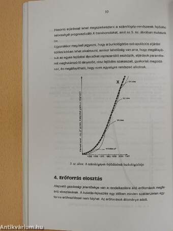 Tanácsok műszaki diplomamunka készítéséhez