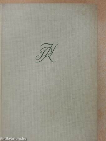 Proletár Anna/Nyikola Suhaj, a betyár