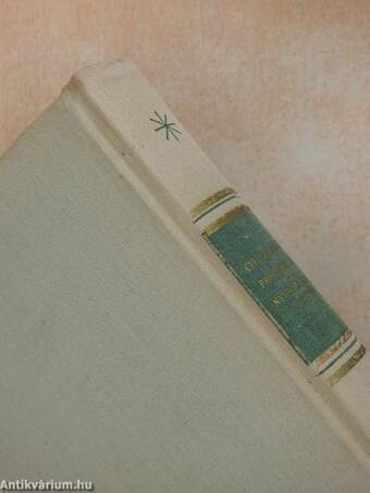 Proletár Anna/Nyikola Suhaj, a betyár