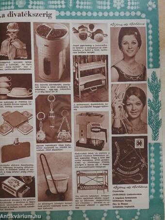 Ez a divat 1970/12.