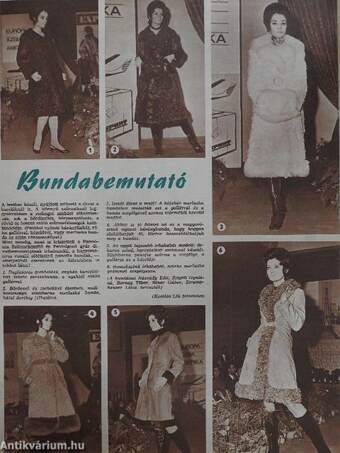Ez a divat 1970/12.