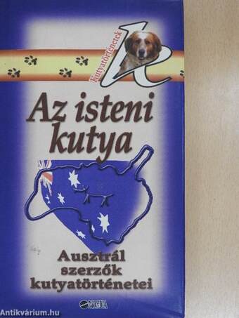 Az isteni kutya