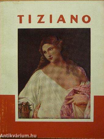 Tiziano